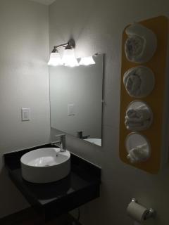 Motel 6-Prairie Du Chien, WI - Prairie du Chien - 6