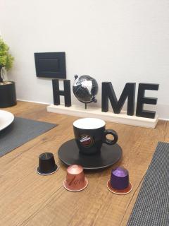 Gallery-mall Studio Belgrade Waterfont - 8