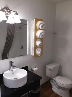Motel 6-Prairie Du Chien, WI - Prairie du Chien - 1