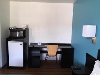 Motel 6-Prairie Du Chien, WI - Prairie du Chien - 1