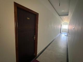 KKR RESIDENCY ac - 6