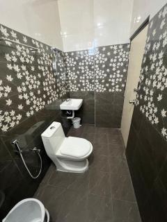 KKR RESIDENCY ac - 5