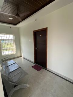 KKR RESIDENCY ac - 4