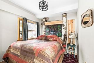 The inn On Gitche Gumee - Hideout - 7