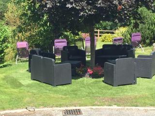 La Maison des Coeurs - 6