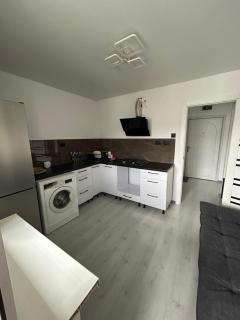 Апартаменти - 8