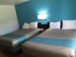 Motel 6-Prairie Du Chien, WI - 4
