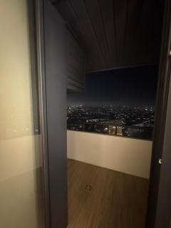 Lux Апартаменты ЖК NRG U Tower - 3