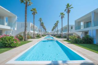 Palms - Lido di Jesolo - 7