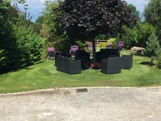 La Maison des Coeurs - 4