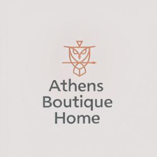Athens Boutique Home - 8