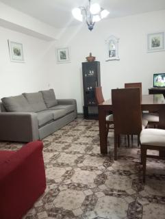 El descanso soberano - 6