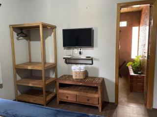 Recanto do Calango - 9