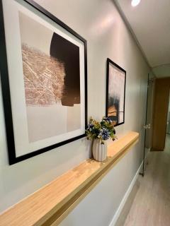 Bahamas 357 - Com Garagem - 5