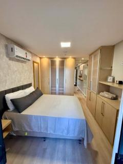 Bahamas 357 - Com Garagem - 8