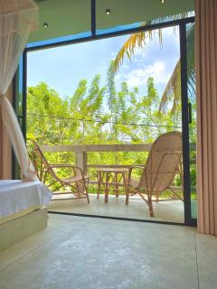 Lotus Surf House - 7