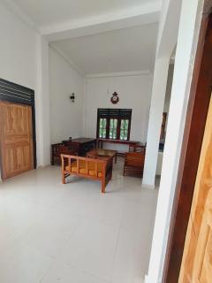 Green Fields Panorama - 8