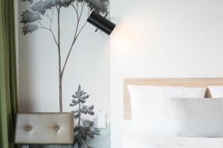 gambino hotel CINCINNATI - Munique - 6