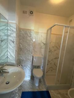 Oberthaler Hotel - 8