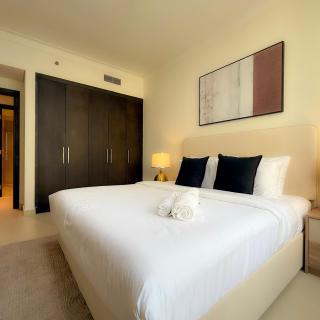 Spacious Luxury Apartment Stunning Creek Views Family Friendly - 8
