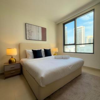 Spacious Luxury Apartment Stunning Creek Views Family Friendly - 5