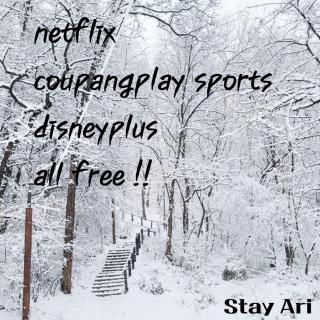 Stay Ari #아차산역4분#대형거실#3룸4베드#구의#군자#건대#예스24라이브홀#kspo#강남#삼성#7박이상 체크아웃시 공항 픽드랍서비스 - 9