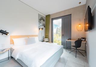 gambino hotel CINCINNATI - Munique - 8