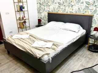 Petra's - Craiova - 2