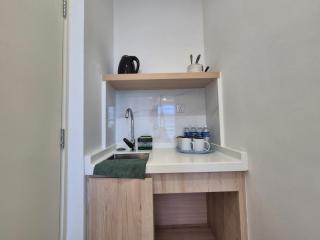 The Rumah at Sutera Bay - 6