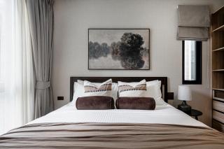 Title Halo Time For Family Pool Gym Hammam - 5