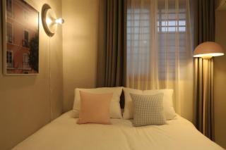 Sungsu Stay-Han river 2min Seongsu hotspot Classic Vintage Cosy&Calm - 3