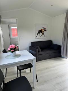 KustCamp Gamleby - Gamleby - 4