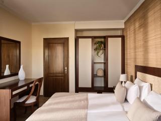 Hotel St John Villas - 3