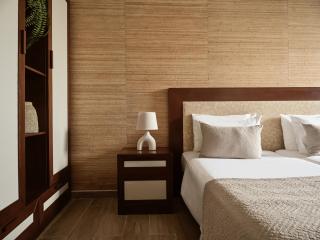 Hotel St John Villas - 2