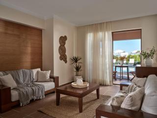 Hotel St John Villas - 1