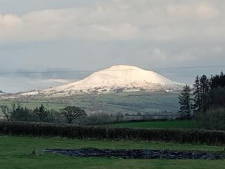 The Slow House Apartments, Llandefalle - 9