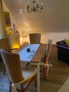 Paradies in der Vulkaneifel mit Panorama-Blick - 5