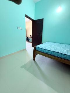 Brundhavana Nilaya-Sarjapur Road - 7