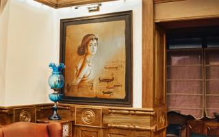 Milntown Bungalow 200 years old Colonial Stay in Coonoor - 8