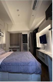 Vida view apartment - 2