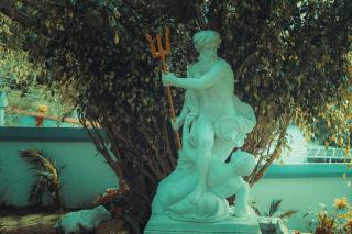 Milntown Bungalow 200 years old Colonial Stay in Coonoor - 1