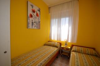 Appartamenti Diana Est - 6