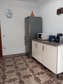 El descanso soberano - 4