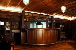 Milntown Bungalow 200 years old Colonial Stay in Coonoor - 6