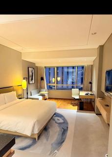 Vida view apartment - 3