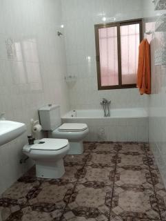 El descanso soberano - 2