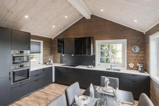 Jantelaaven - Trysil - 8