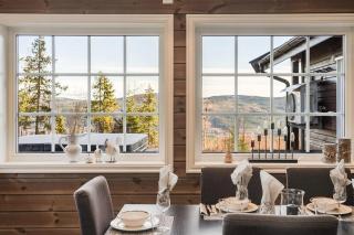 Jantelaaven - Trysil - 7