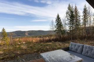 Jantelaaven - Trysil - 4