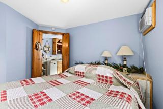 Great Lakes Suite InnOnGitcheGumee - 9